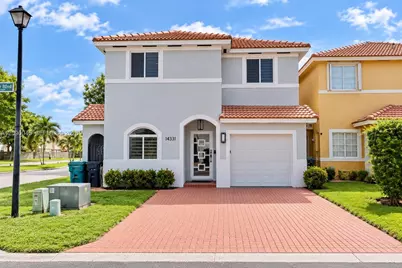 14331 SW 136th Ave, Miami, FL 33186 - Photo 1