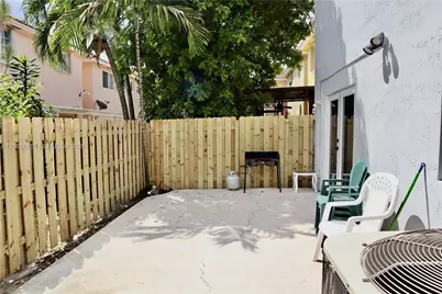 14331 SW 136th Ave, Miami, FL 33186 - Photo 36