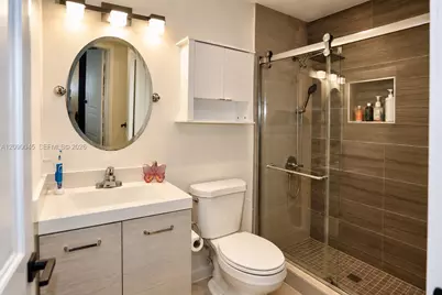 14331 SW 136th Ave, Miami, FL 33186 - Photo 32