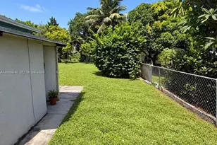 5871 NW 41st Terrace, North Lauderdale, FL 33319 - Photo 4