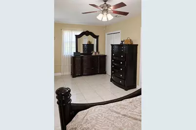 5871 NW 41st Ter, North Lauderdale, FL 33319 - Photo 12