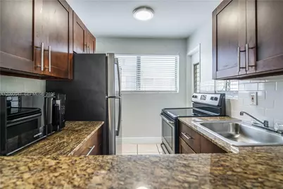7931 East Dr #201, North Bay Village, FL 33141 - Photo 12