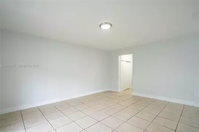 7931 East Dr #201, North Bay Village, FL 33141 - Photo 8