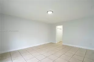 7931 East Dr, North Bay Village, FL 33141 - Photo 8