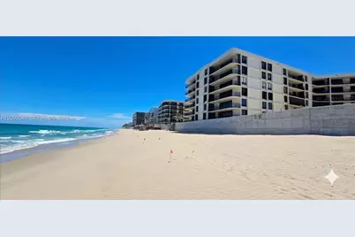 3605 S Ocean Blvd #210, South Palm Beach, FL 33480 - Photo 28
