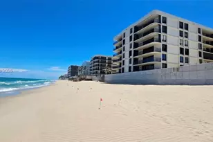 3605 S Ocean Blvd, South Palm Beach, FL 33480 - Photo 28