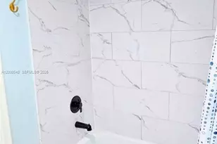 3605 S Ocean Blvd, South Palm Beach, FL 33480 - Photo 60
