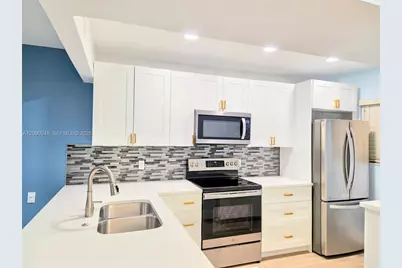 3605 S Ocean Blvd #210, South Palm Beach, FL 33480 - Photo 1