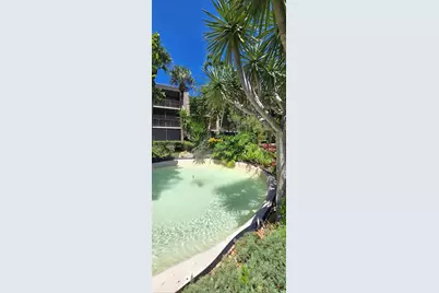 3605 S Ocean Blvd #210, South Palm Beach, FL 33480 - Photo 44