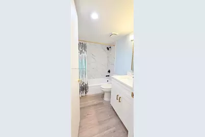 3605 S Ocean Blvd #210, South Palm Beach, FL 33480 - Photo 66