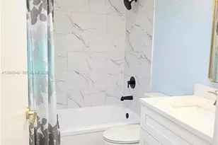 3605 S Ocean Blvd, South Palm Beach, FL 33480 - Photo 66
