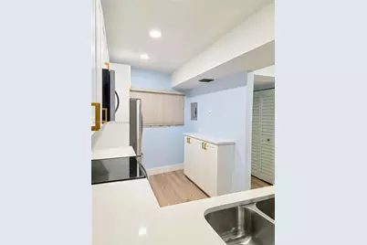3605 S Ocean Blvd #210, South Palm Beach, FL 33480 - Photo 6