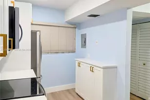 3605 S Ocean Blvd, South Palm Beach, FL 33480 - Photo 6