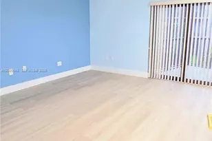 3605 S Ocean Blvd, South Palm Beach, FL 33480 - Photo 56