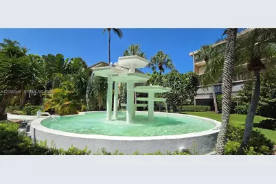 3605 S Ocean Blvd #210, South Palm Beach, FL 33480 - Photo 40