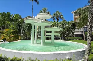 3605 S Ocean Blvd, South Palm Beach, FL 33480 - Photo 40
