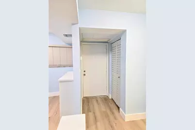 3605 S Ocean Blvd #210, South Palm Beach, FL 33480 - Photo 20