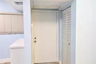 3605 S Ocean Blvd, South Palm Beach, FL 33480 - Photo 20