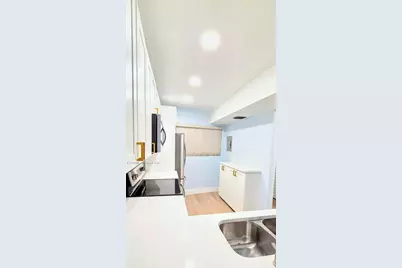 3605 S Ocean Blvd #210, South Palm Beach, FL 33480 - Photo 50