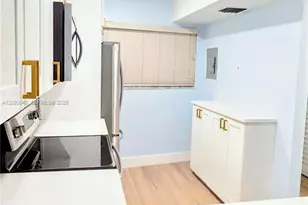 3605 S Ocean Blvd, South Palm Beach, FL 33480 - Photo 50