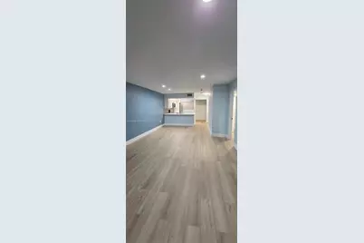 3605 S Ocean Blvd #210, South Palm Beach, FL 33480 - Photo 52