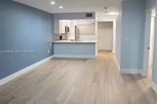 3605 S Ocean Blvd, South Palm Beach, FL 33480 - Photo 52
