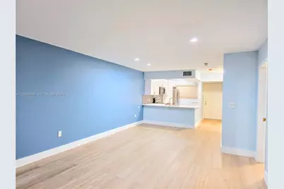 3605 S Ocean Blvd #210, South Palm Beach, FL 33480 - Photo 10