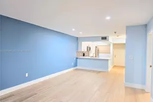3605 S Ocean Blvd, South Palm Beach, FL 33480 - Photo 10
