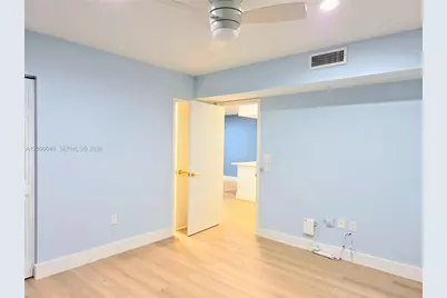 3605 S Ocean Blvd #210, South Palm Beach, FL 33480 - Photo 22