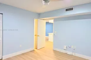 3605 S Ocean Blvd, South Palm Beach, FL 33480 - Photo 22