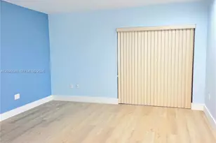 3605 S Ocean Blvd, South Palm Beach, FL 33480 - Photo 12