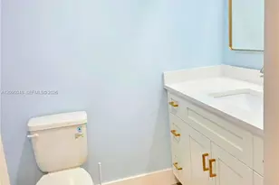 3605 S Ocean Blvd, South Palm Beach, FL 33480 - Photo 16