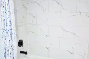 3605 S Ocean Blvd, South Palm Beach, FL 33480 - Photo 18