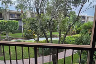 3605 S Ocean Blvd, South Palm Beach, FL 33480 - Photo 34