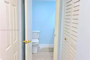 3605 S Ocean Blvd, South Palm Beach, FL 33480 - Photo 14