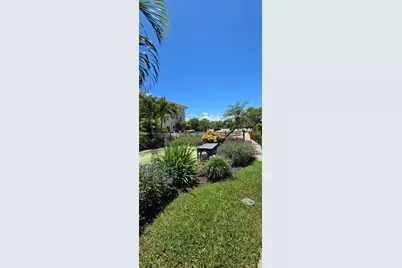 3605 S Ocean Blvd #210, South Palm Beach, FL 33480 - Photo 46