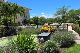 3605 S Ocean Blvd, South Palm Beach, FL 33480 - Photo 46