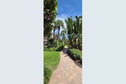 3605 S Ocean Blvd #210, South Palm Beach, FL 33480 - Photo 42