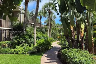 3605 S Ocean Blvd, South Palm Beach, FL 33480 - Photo 42