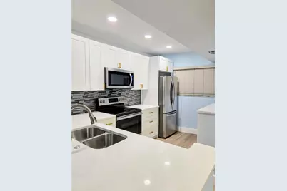 3605 S Ocean Blvd #210, South Palm Beach, FL 33480 - Photo 4