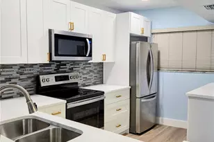3605 S Ocean Blvd, South Palm Beach, FL 33480 - Photo 4