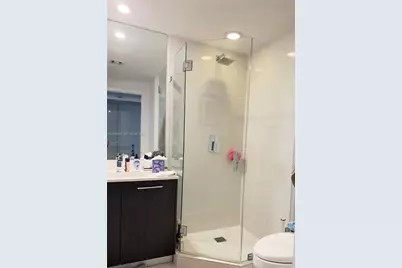 55 SW 9th St #3505, Miami, FL 33130 - Photo 10