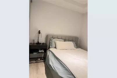 55 SW 9th St #3505, Miami, FL 33130 - Photo 8