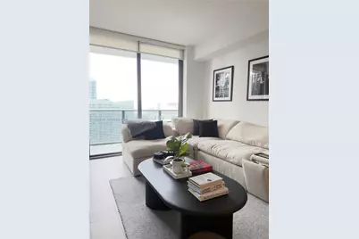 55 SW 9th St #3505, Miami, FL 33130 - Photo 1