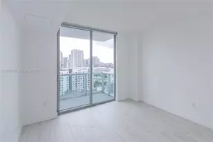 333 NE 24th St, Miami, FL 33137 - Photo 14