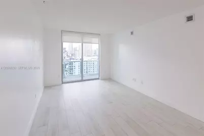 333 NE 24th St #1811, Miami, FL 33137 - Photo 6