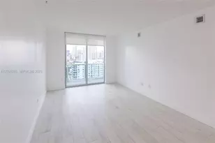 333 NE 24th St, Miami, FL 33137 - Photo 6