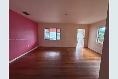 1822 N N St, Lake Worth, FL 33460 - Photo 2