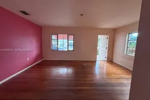 1822 North N Street, Lake Worth, FL 33460 - Photo 2