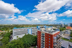 3500 Coral Way, Miami, FL 33145 - Photo 22